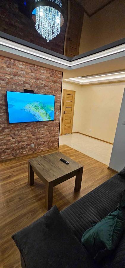 Apartament S24 Przemyśl Extérieur photo